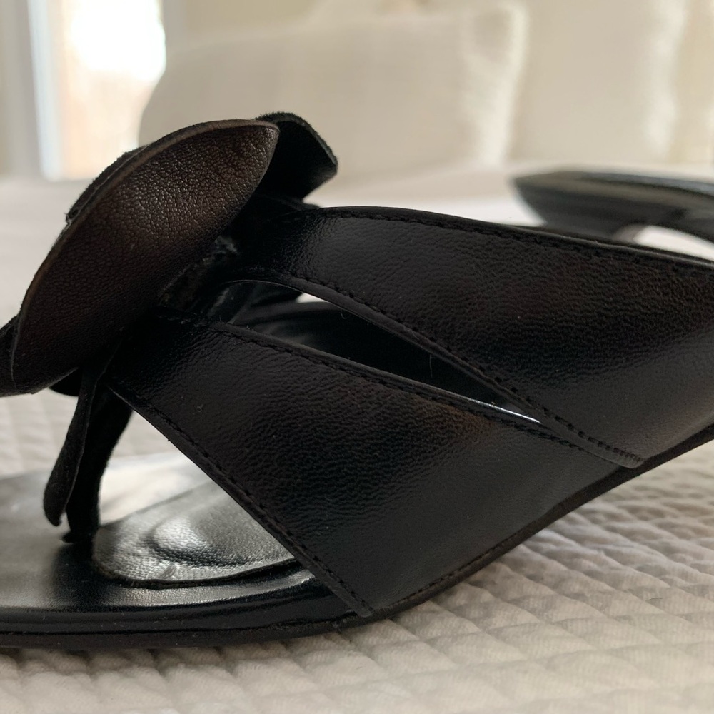 Stunning Constance’s Basto heels